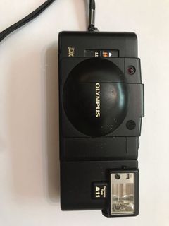 （分類：）位於 。 由 heyheiii 提交（商品編號 1008695846，圖片 1）。簡介： 。