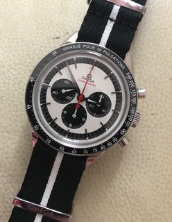 （分類：）位於 。 由 sunwongsw 提交（商品編號 1008652883，圖片 1）。簡介： 。