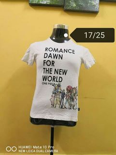 (Category: ) located in . Submitted by zone13streetstore (Listing ID 1008812237, Image 1). Description: .