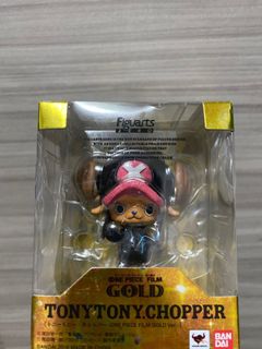 （分類：）位於 。 由 mandoo_oooo 提交（商品編號 1008782408，圖片 1）。簡介： 。