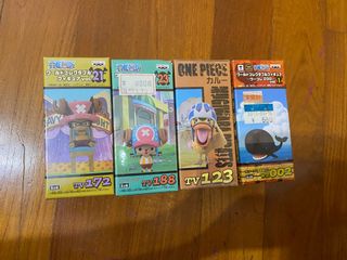 (Category: ) located in . Submitted by tehbing05 (Listing ID 1008660243, Image 1). Description: .