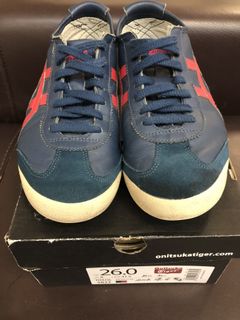（分類：）位於 。 由 cmpang69 提交（商品編號 1001706522，圖片 1）。簡介： 。