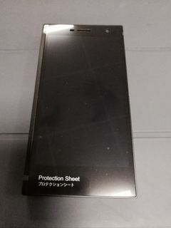 （分類：）位於 。 由 collins.cobuild.hk 提交（商品編號 1008684605，圖片 1）。簡介： 。