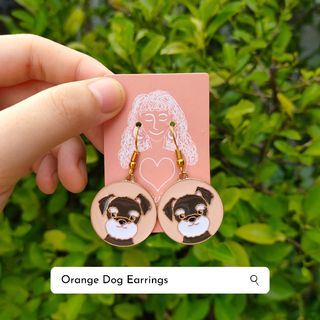 (Category: ) located in . Submitted by corgili00 (Listing ID 1008829831, Image 1). Description: .