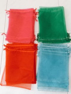 (Category: ) located in . Submitted by thesshop (Listing ID 279324274, Image 1). Description: .