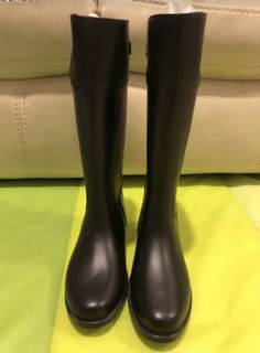 （分類：）位於 。 由 yanice_li 提交（商品編號 1008770300，圖片 1）。簡介： 。