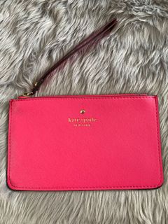 (Category: ) located in . Submitted by stephbascos (Listing ID 1008730727, Image 1). Description: .