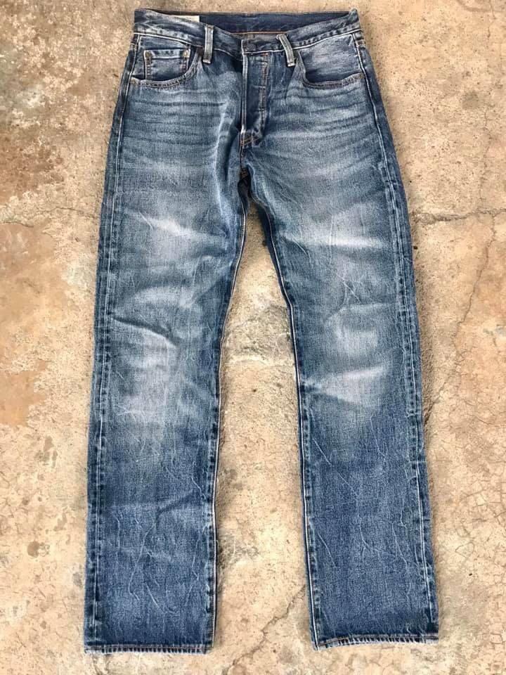Levis 8274 store