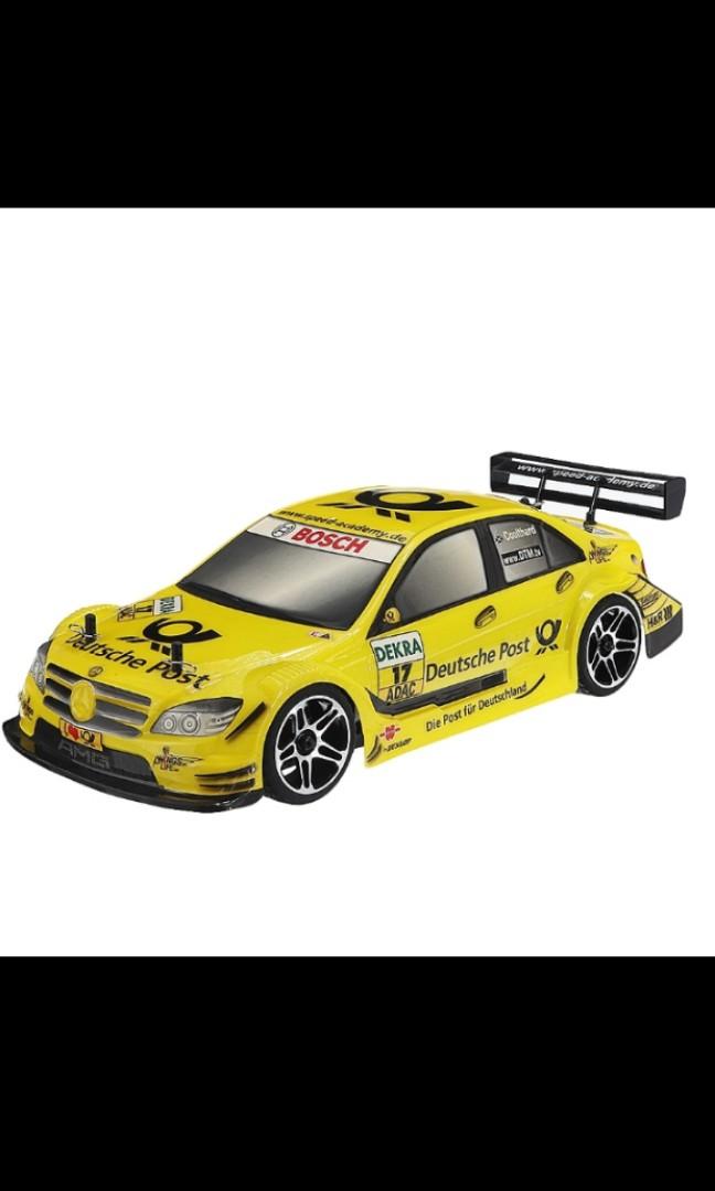 Zd racing deals 10426