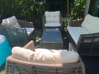 (Category: ) located in . Submitted by swim2 (Listing ID 1008688711, Image 1). Description: .