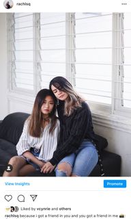 (Category: ) located in . Submitted by rachcloset (Listing ID 1008726819, Image 1). Description: .