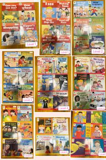 （分類：）位於 。 由 hellopassion 提交（商品編號 1008840892，圖片 1）。簡介： 。