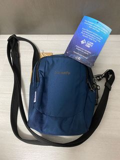（分類：）位於 。 由 rickiebb 提交（商品編號 1008791311，圖片 1）。簡介： 。