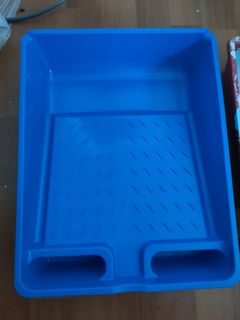 (Category: ) located in . Submitted by fayth_tan (Listing ID 1008700241, Image 1). Description: .