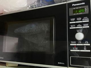 （分類：）位於 。 由 chiuchiu820 提交（商品編號 1008691023，圖片 1）。簡介： 。