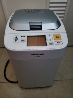 （分類：）位於 。 由 catchan1999 提交（商品編號 1008742014，圖片 1）。簡介： 。