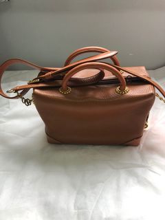 （分類：）位於 。 由 lalananny 提交（商品編號 1008790405，圖片 1）。簡介： 。