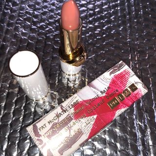 (Category: ) located in . Submitted by jacethunderfvck (Listing ID 1008768503, Image 1). Description: .