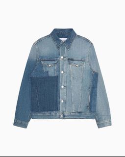 (Category: ) located in . Submitted by gideonphong (Listing ID 1008813374, Image 1). Description: .