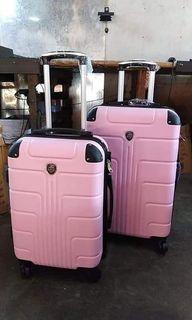 pc luggage 2n1