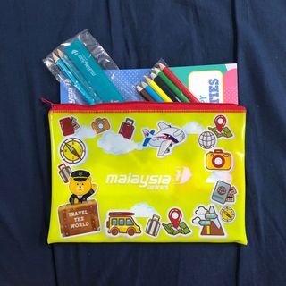 (Category: ) located in . Submitted by hyewon10 (Listing ID 1008702307, Image 1). Description: .