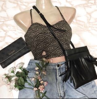 (Category: ) located in . Submitted by poptart.ph (Listing ID 1008783658, Image 1). Description: .
