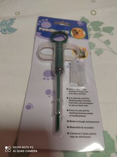 (Category: ) located in . Submitted by ask.serene (Listing ID 1008815705, Image 1). Description: .