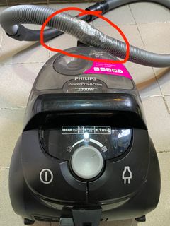 （分類：）位於 。 由 chiuchiu820 提交（商品編號 1008697551，圖片 1）。簡介： 。