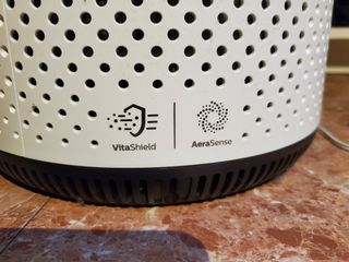 （分類：）位於 。 由 thehivemind33 提交（商品編號 1008728567，圖片 1）。簡介： 。