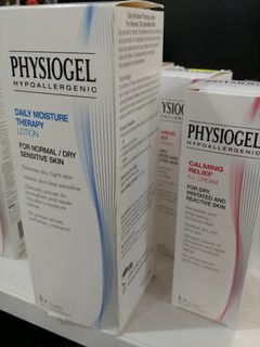 （分類：）位於 。 由 cedrictc 提交（商品編號 1008653554，圖片 1）。簡介： 。