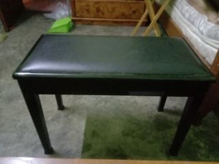 (Category: ) located in . Submitted by natasshakumar (Listing ID 1008806619, Image 1). Description: .