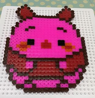 (Category: ) located in . Submitted by klan_lim (Listing ID 1008806107, Image 1). Description: .