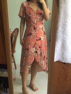 (Category: ) located in . Submitted by cottonkandi (Listing ID 1008685726, Image 1). Description: .