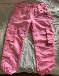 (Category: ) located in . Submitted by hotandbrown (Listing ID 1008730257, Image 1). Description: .