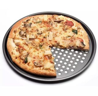 (Category: ) located in . Submitted by juniorflyer (Listing ID 1008680687, Image 1). Description: .