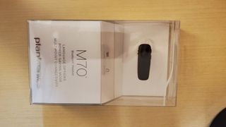 （分類：）位於 。 由 managerkit 提交（商品編號 1008806757，圖片 1）。簡介： 。