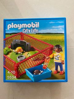 (Category: ) located in . Submitted by horlicks (Listing ID 1008692924, Image 1). Description: .