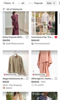 (Category: ) located in . Submitted by mekkembang (Listing ID 1008685995, Image 1). Description: .