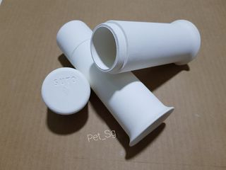 (Category: ) located in . Submitted by pet_sg (Listing ID 1008858282, Image 1). Description: .