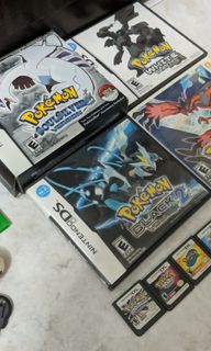 (Category: ) located in . Submitted by improveyourgrades (Listing ID 1008753018, Image 1). Description: .