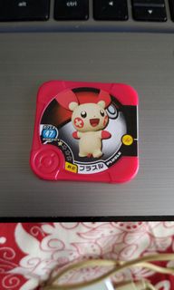 (Category: ) located in . Submitted by chanchuyi (Listing ID 1008669369, Image 1). Description: .