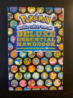 (Category: ) located in . Submitted by lemonliciouse (Listing ID 1008758337, Image 1). Description: .