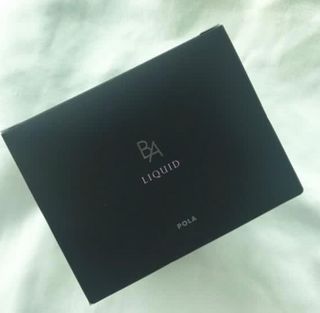 （分類：）位於 。 由 prettybuy8 提交（商品編號 1008653119，圖片 1）。簡介： 。