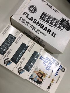 （分類：）位於 。 由 undacovr 提交（商品編號 1008790740，圖片 1）。簡介： 。