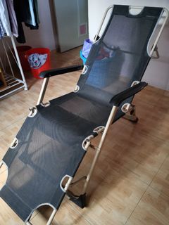 (Category: ) located in . Submitted by huat89 (Listing ID 1008862306, Image 1). Description: .