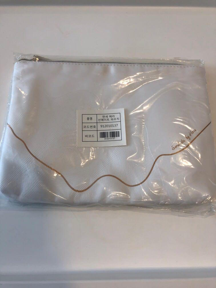 hera bag price