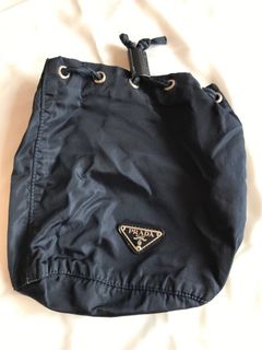 （分類：）位於 。 由 noaccount0 提交（商品編號 1008716239，圖片 1）。簡介： 。