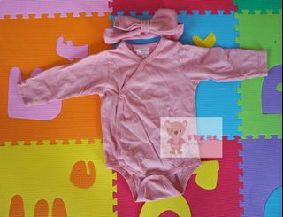 (Kategori: ) berada di . Dikirim oleh itzelcloset (ID iklan 1008670067, Gambar 1). Deskripsi: .