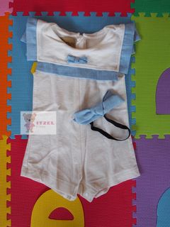(Kategori: ) berada di . Dikirim oleh itzelcloset (ID iklan 1008670670, Gambar 1). Deskripsi: .