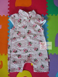 (Kategori: ) berada di . Dikirim oleh itzelcloset (ID iklan 1008671009, Gambar 1). Deskripsi: .